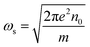 Modeling of the surface plasmon resonance tunability of silver/gold ...