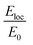 Modeling of the surface plasmon resonance tunability of silver/gold ...