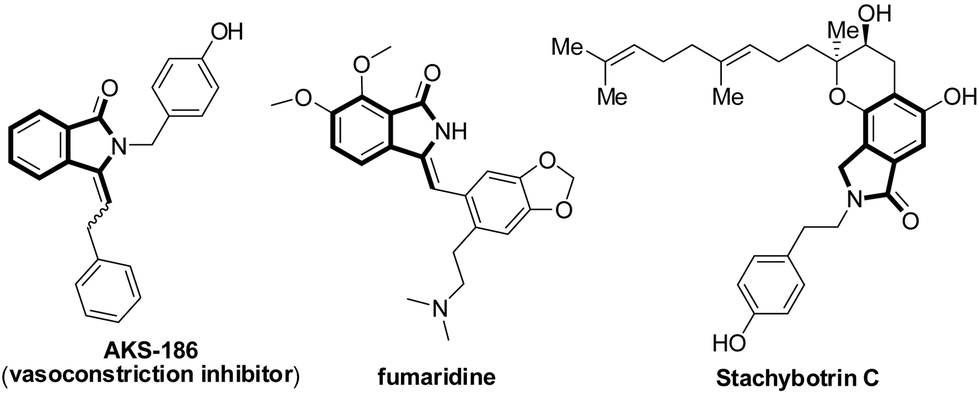 Nickel Ii Catalyzed Tandem C Sp2 H Bond Activation And Annulation Of Arenes With Gem Dibromoalkenes Rsc Advances Rsc Publishing