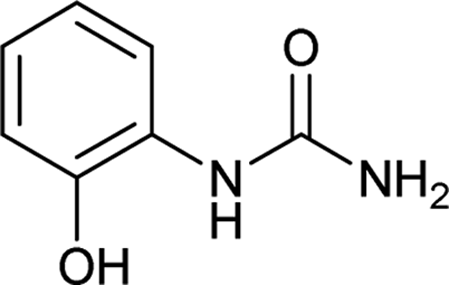 A practically simple, catalyst free and scalable synthesis of N ...