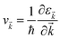 A case study of Fe 2 TaZ (Z = Al, Ga, In) Heusler alloys: hunt for half ...