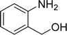 Copper-catalyzed One-pot Domino Reactions Via C–h Bond Activation 