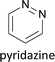 Pyrene-based metal–organic framework NU-1000 photocatalysed atom ...