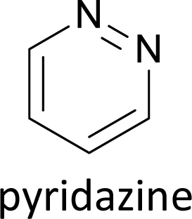 Pyrene-based metal–organic framework NU-1000 photocatalysed atom ...