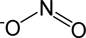 Recovery and purification of ionic liquids from solutions: a review ...