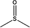 Isolation of inorganic molecular chains from rod-like bulk V 2 Se 9 ...