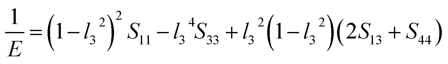 A First-principles Calculation Of Structural, Mechanical, Thermodynamic ...