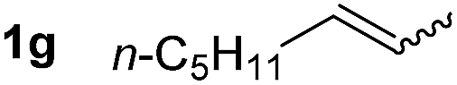 Cooperative catalytic methoxycarbonylation of alkenes: uncovering the ...