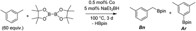 Metal–organic layers stabilize earth-abundant metal–terpyridine ...