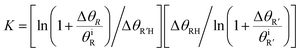 Identifying key descriptors in surface binding: interplay of surface anchoring and ...