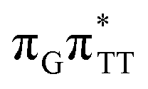 Sequential electron transfer governs the UV-induced self-repair of DNA ...