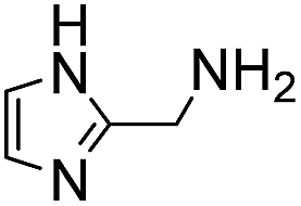 Exceptionally rapid oxime and hydrazone formation promoted by catalytic ...