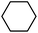 Selective C–H halogenation over hydroxylation by non-heme iron( iv ...