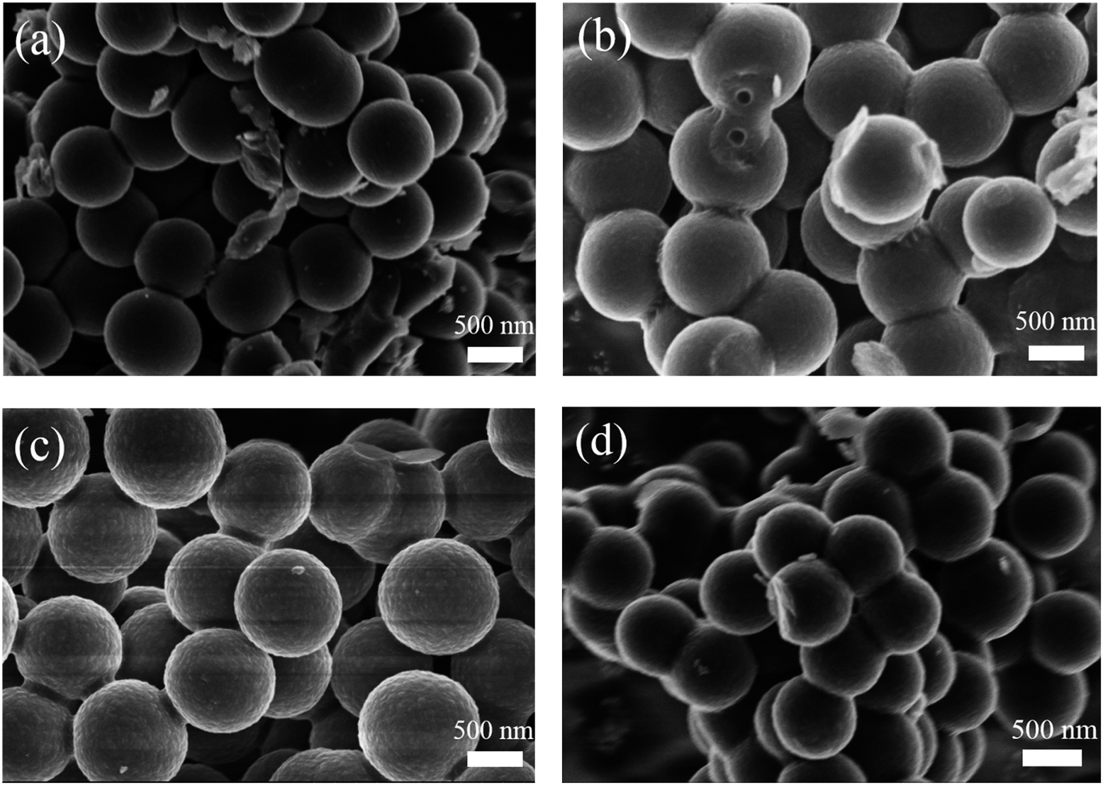 A General Strategy To Synthesize High Level N Doped Porous Carbons Via Schiff Base Chemistry For Supercapacitors Journal Of Materials Chemistry A Rsc Publishing