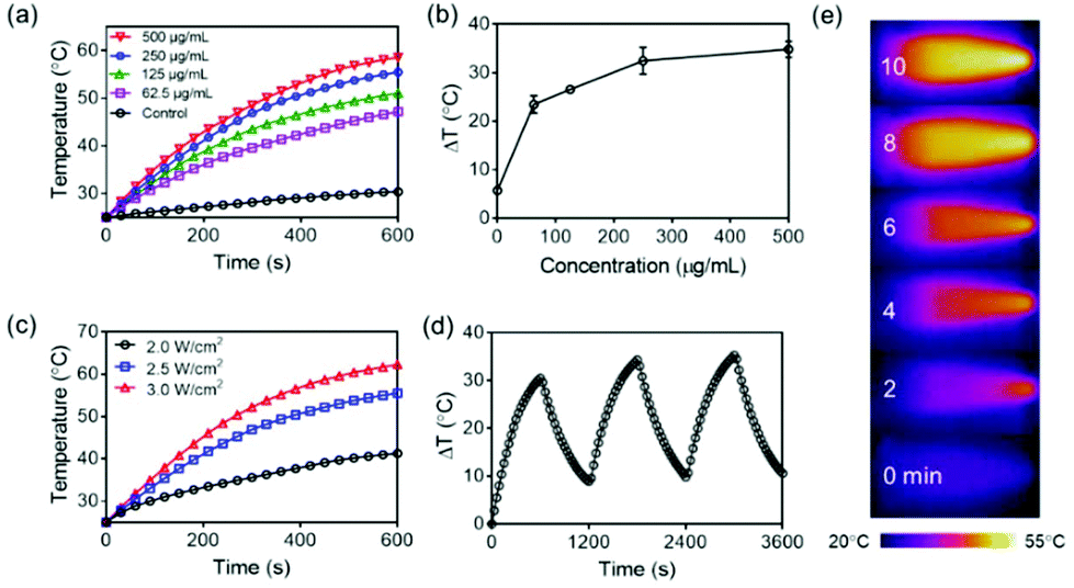 Light Enhanced Sponge Like Carbon Nanozyme Used For Synergetic Antibacterial Therapy Biomaterials Science Rsc Publishing Doi 10 1039 C9bma