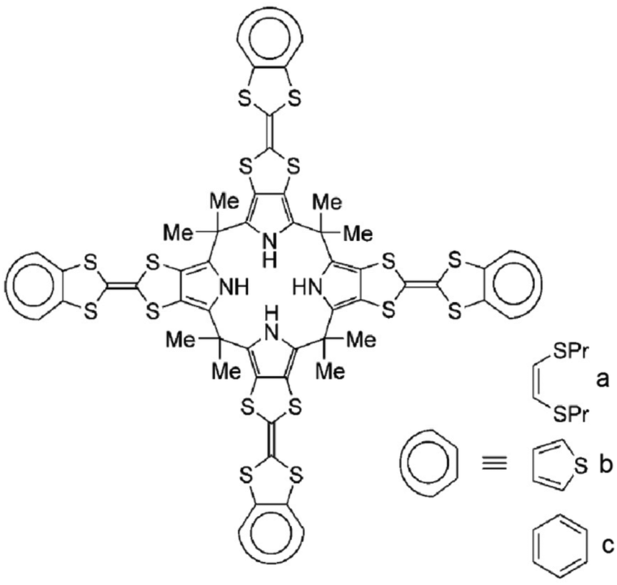 Strain effects determine the performance of artificial allosteric