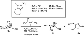image file: c9cc05906g-u2.tif