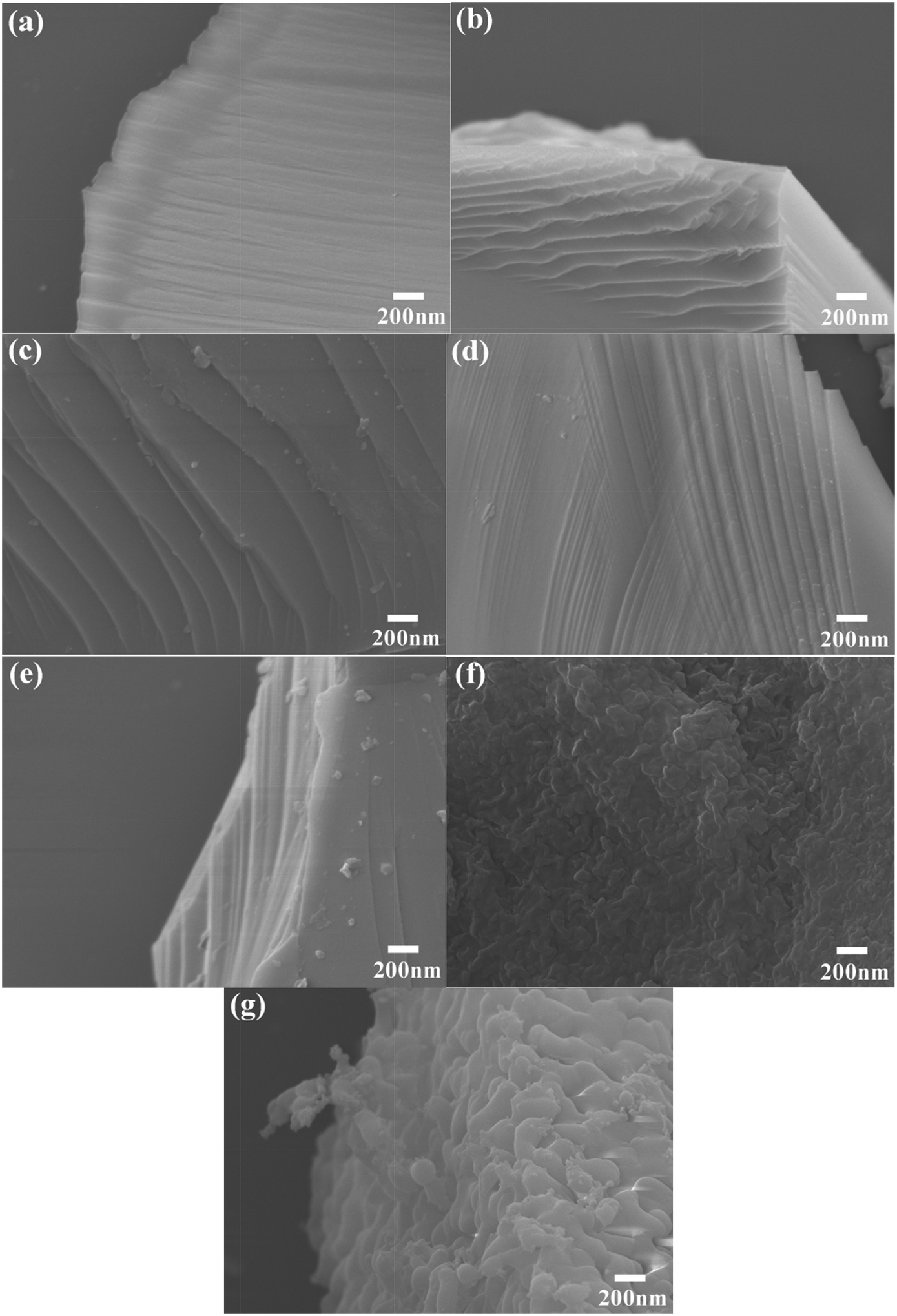 Eco-friendly nanostructured Zn–Al layered double hydroxide 