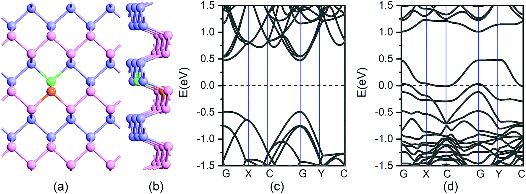 その他 Yu カワサキパーツ/ウエア＆グッズオンラインショップパーツ選択
