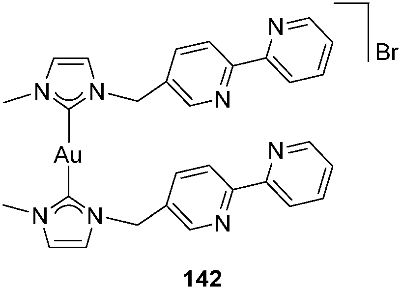 tumore prostata selenione