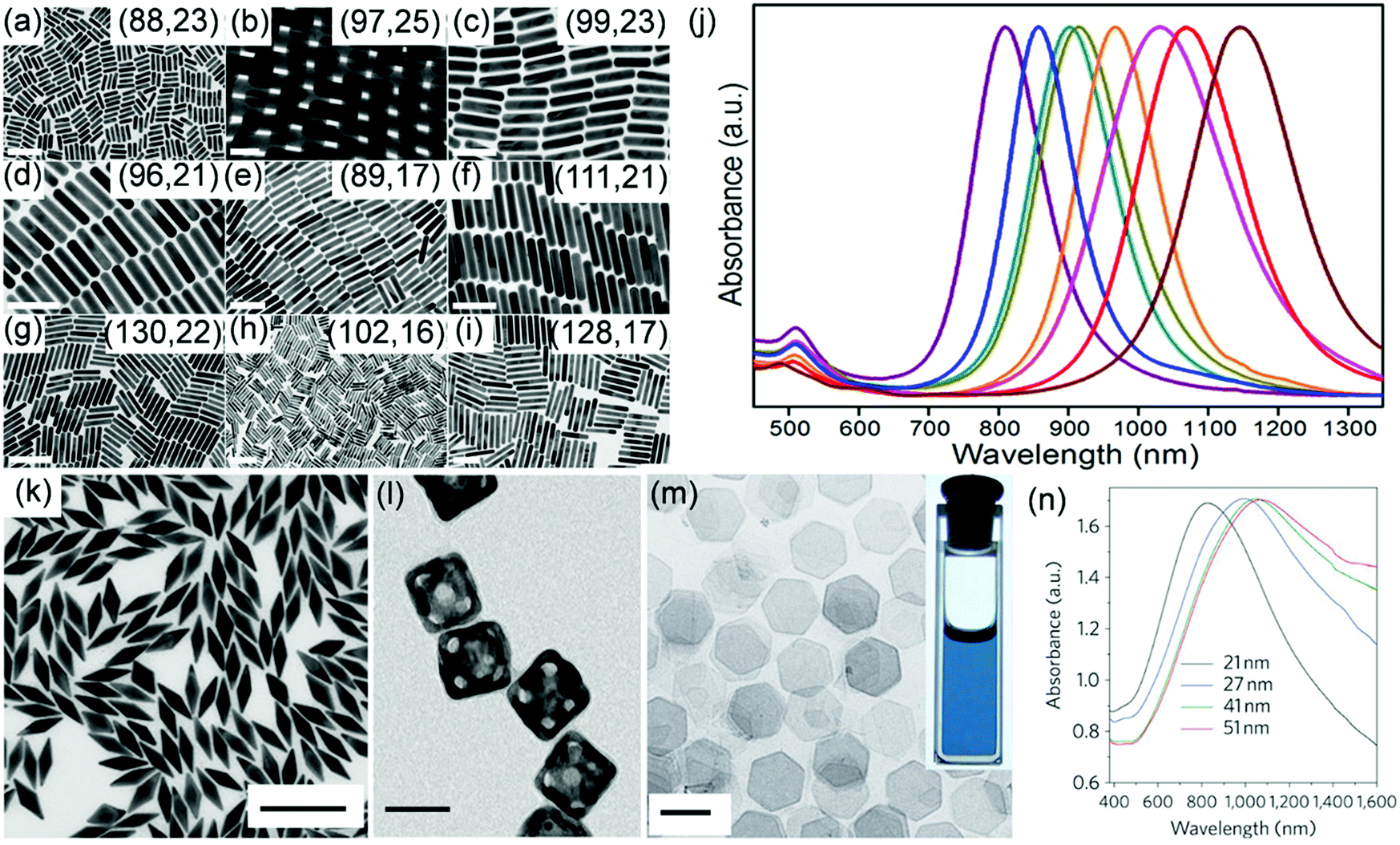 Photothermal therapy and photoacoustic imaging via 