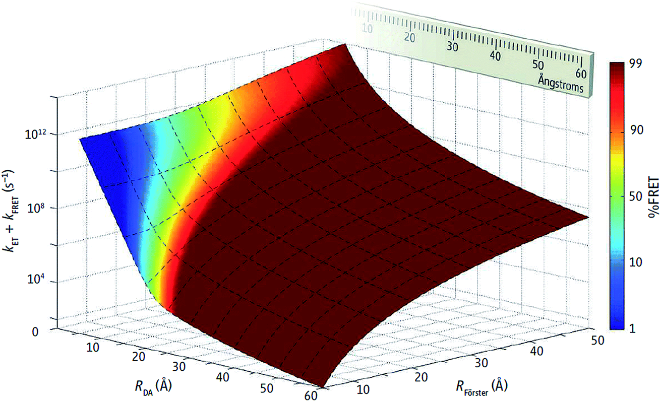 https://pubs.rsc.org/image/article/2019/FD/c9fd00036d/c9fd00036d-f2_hi-res.gif