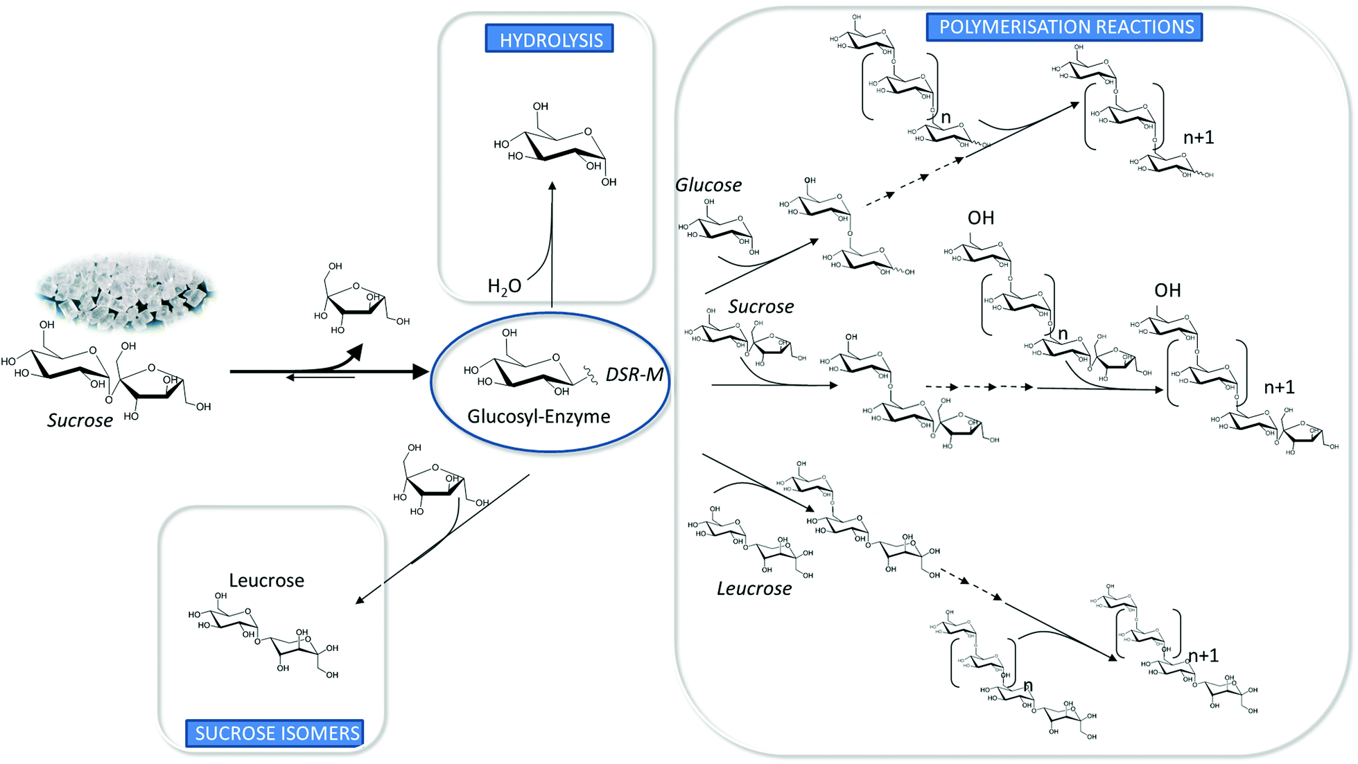 https://pubs.rsc.org/image/article/2019/GC/c9gc01583c/c9gc01583c-f1_hi-res.gif