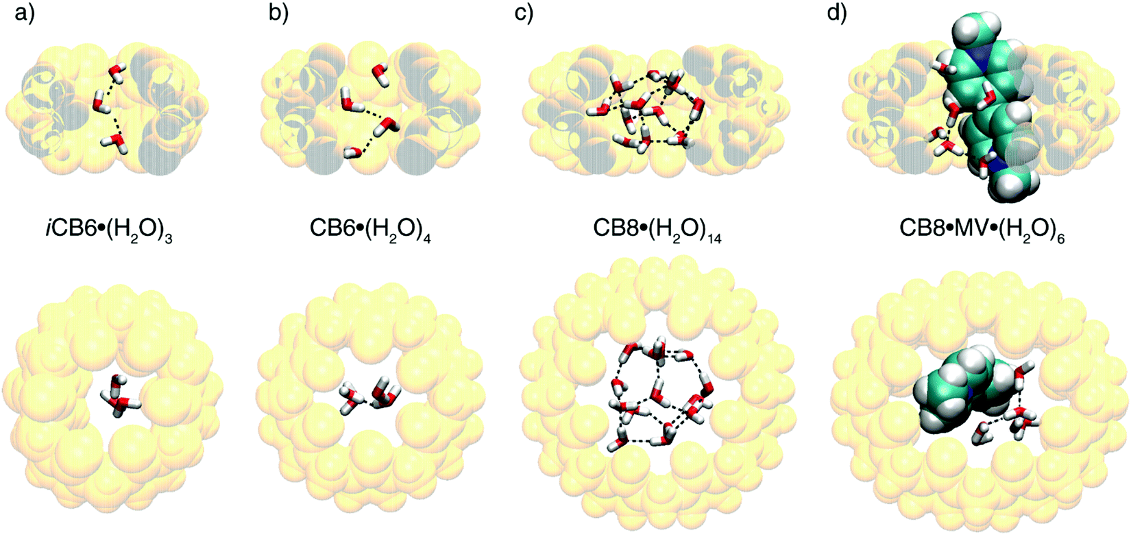 OHB SE - Wikipedia