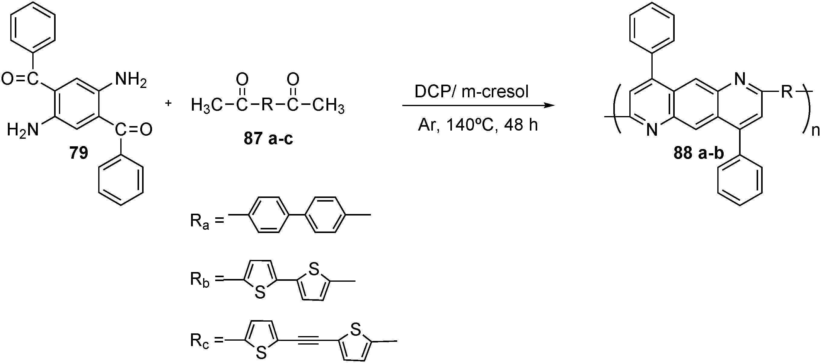 Heterocyclic Anthrazoline Derivatives A Critical Review New Journal Of Chemistry Rsc Publishing Doi 10 1039 C9nja