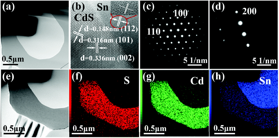 Growth of CdS nanotubes and their strong optical microcavity 