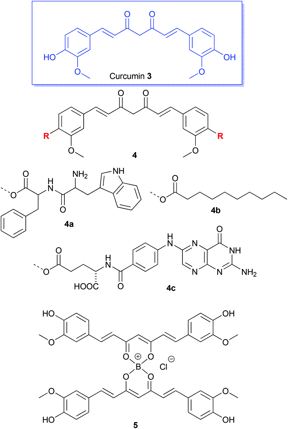 Trends And Targets In Antiviral Phototherapy Photochemical Photobiological Sciences Rsc Publishing Doi 10 1039 C9ppa