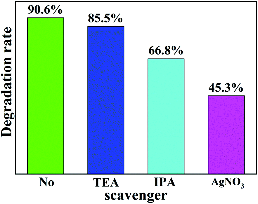 ttttoo Polylogarithms and Associated Functions 1nbsped 0444005501