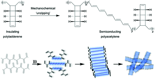 image file: c9py90180a-u1.tif