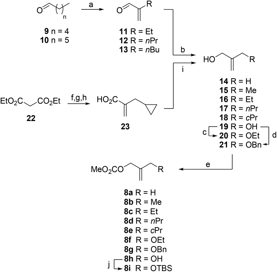 Synthesis Of Rigidified Shikimic Acid Derivatives By Ring Closing Metathesis To Imprint Inhibitor Efficacy Against Shikimate Kinase Enzyme Organic Chemistry Frontiers Rsc Publishing Doi 10 1039 C9qoe