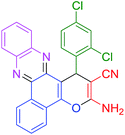 image file: c8ra10180a-u11.tif