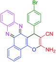 image file: c8ra10180a-u17.tif