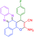 image file: c8ra10180a-u21.tif