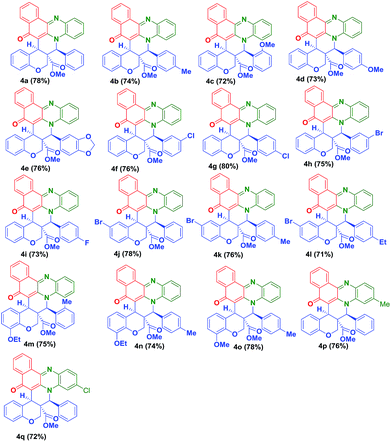 image file: c9ra02590a-u2.tif