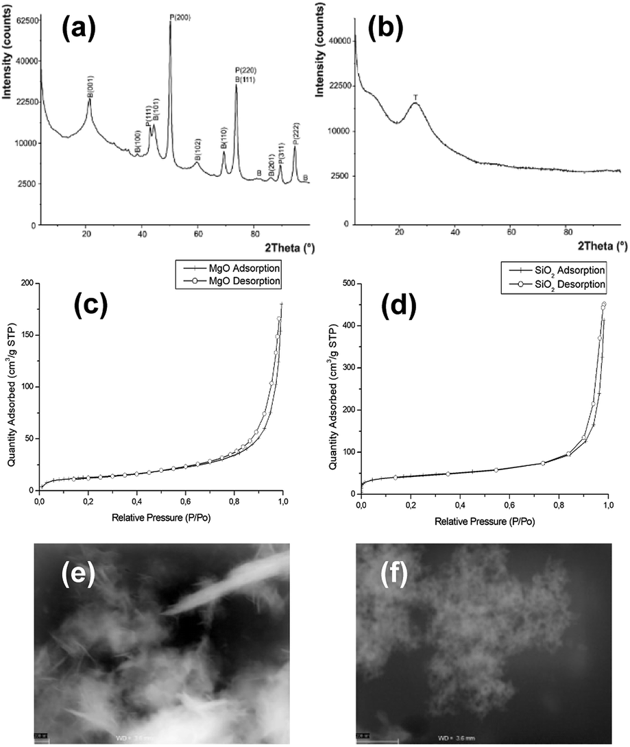 Ionic Liquids Strongly Affect The Interaction Of Bacteria With Magnesium Oxide And Silica Nanoparticles Rsc Advances Rsc Publishing Doi 10 1039 C9rad