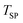image file: c8re00295a-t244.tif