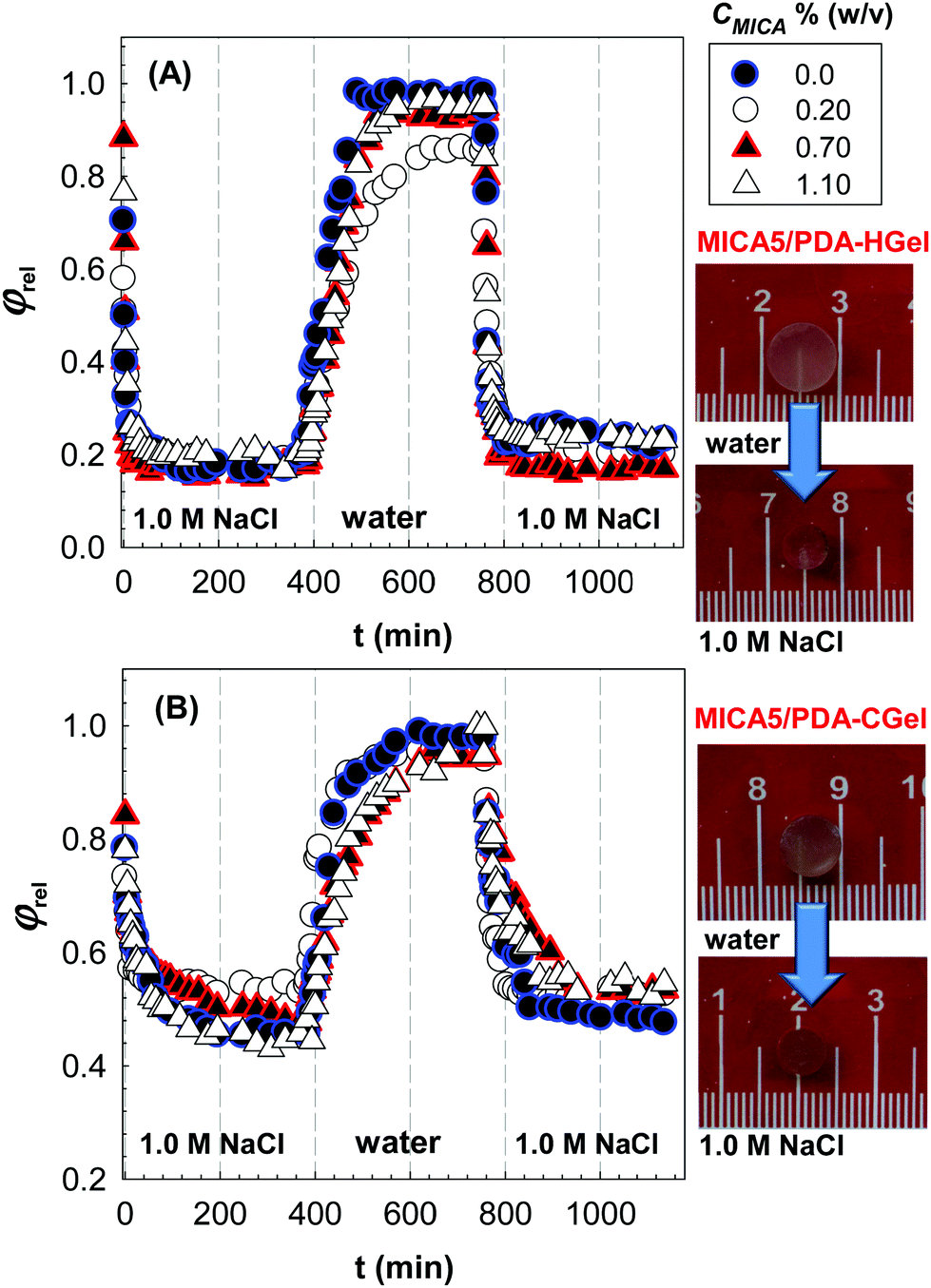 Design and molecular dynamics of MH 10 1 Wall Mounted Quartz Heater 600