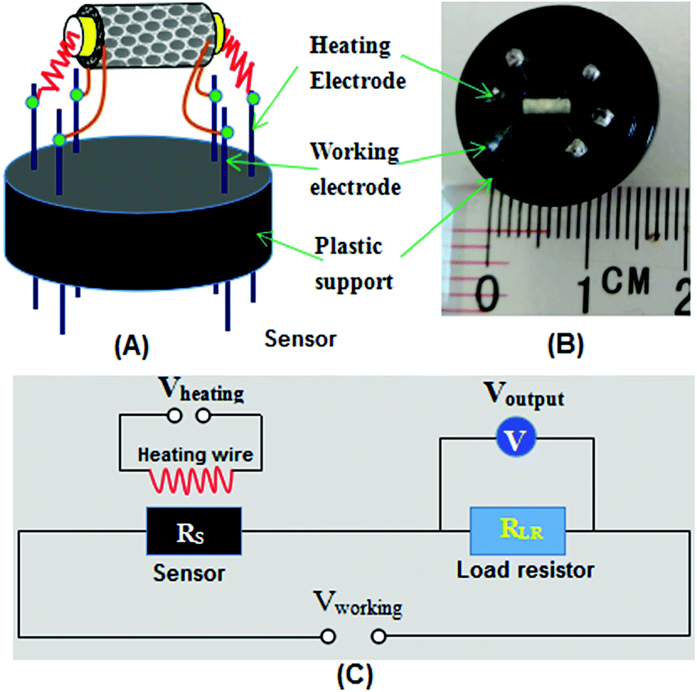 Electrodeposition-based in situ construction of a ZnO-ordered 
