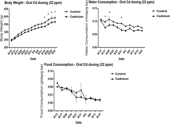 image file: c8tx00194d-f1.tif