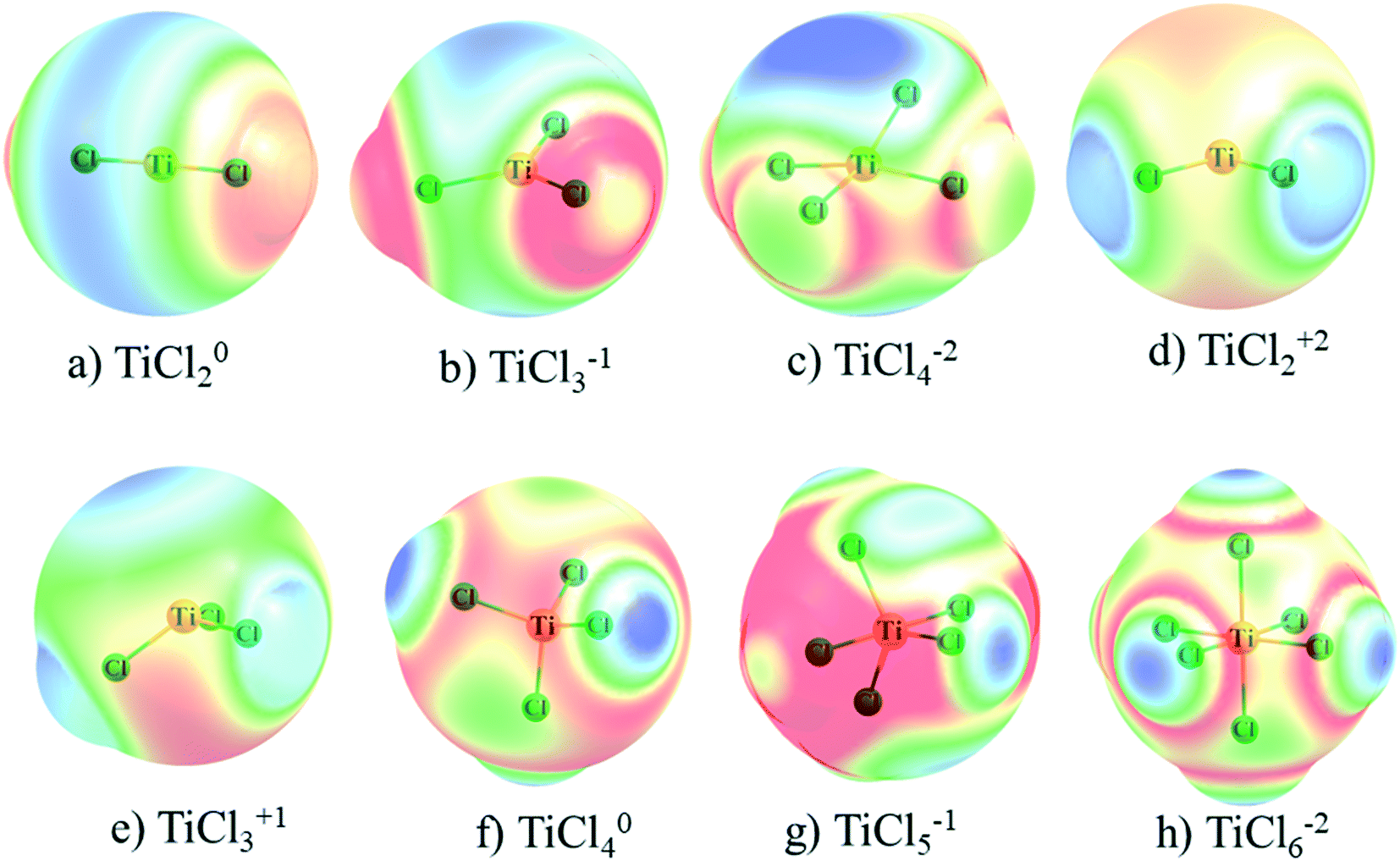 On The Capability Of Metal Halogen Groups To Participate In Halogen Bonds Crystengcomm Rsc Publishing