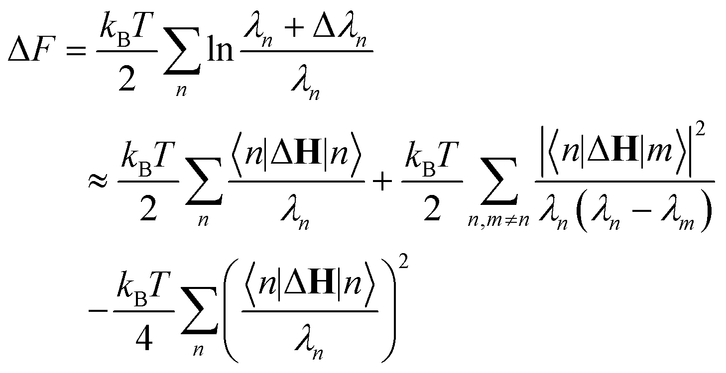 Fluctuation Correlations As Major Determinants Of Structure And Dynamics Driven Allosteric Effects Physical Chemistry Chemical Physics Rsc Publishing