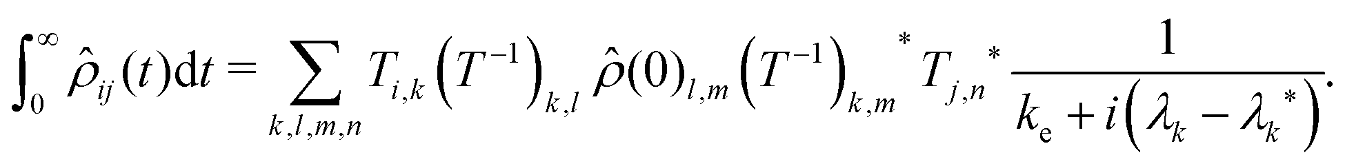 On the magnetosensitivity of lipid peroxidation: two- versus three ...