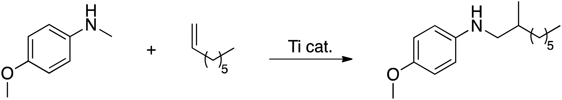 Mono Bis And Tris Phosphoramidate Titanium Complexes