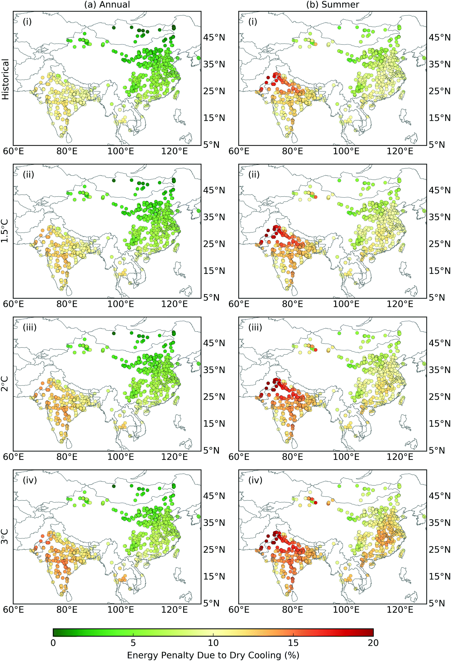 Unit 3.4: Energy And Water Resourcesgeography