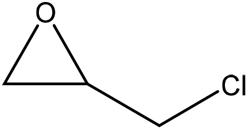 Grafting Strategies For Hydroxy Groups Of Lignin For Producing 