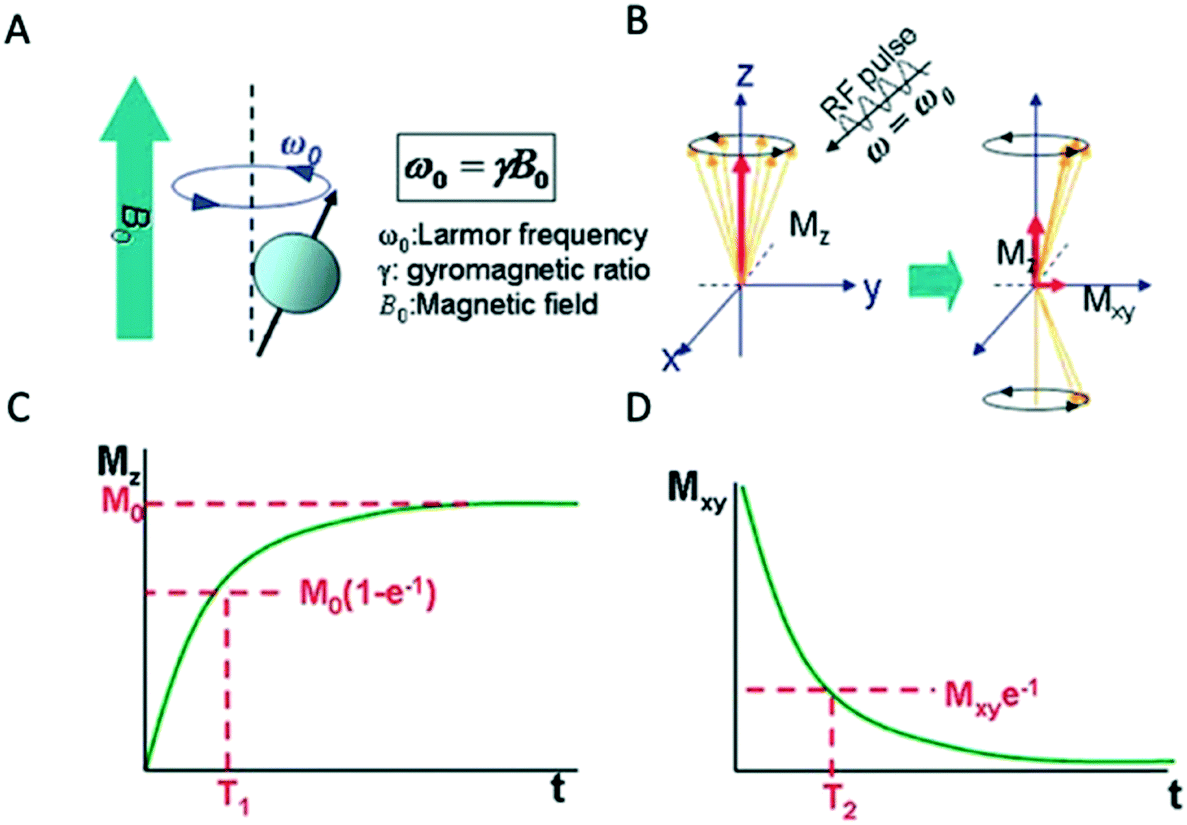 Protein Biomaterials For Theranostic Applications Molecular Systems Design Engineering Rsc Publishing